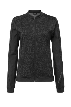 Sale mountainhorse Mountain Horse Matrix jakke Black