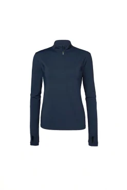 New mountainhorse Mountain Horse Nico tech topp DB/AB