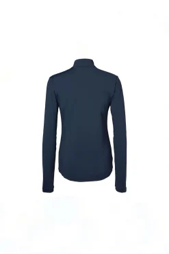 New mountainhorse Mountain Horse Nico tech topp DB/AB