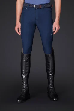 mountainhorse Mountain Horse Robin Men DB/AB