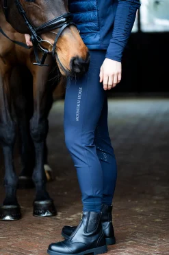 mountainhorse Mountain Horse Robin Men DB/AB