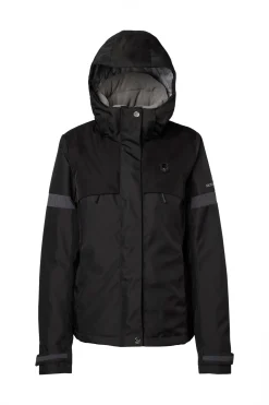 Sale mountainhorse Mountain Horse Royal Grace Jacket Black