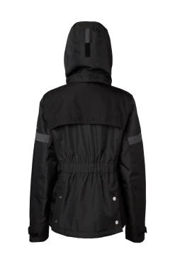 Sale mountainhorse Mountain Horse Royal Grace Jacket Black