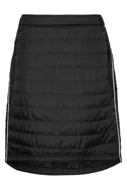 Best mountainhorse Mountain Horse Sally Cover Skirt Black