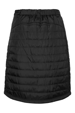 Best mountainhorse Mountain Horse Sally Cover Skirt Black