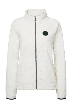 New mountainhorse Mountain Horse Shadow Women Off-White