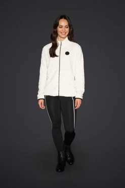 New mountainhorse Mountain Horse Shadow Women Off-White