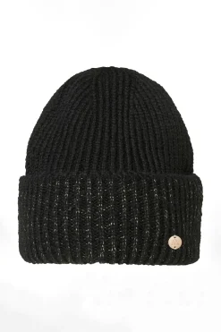 Best mountainhorse Mountain Horse Sparkle Hat Black