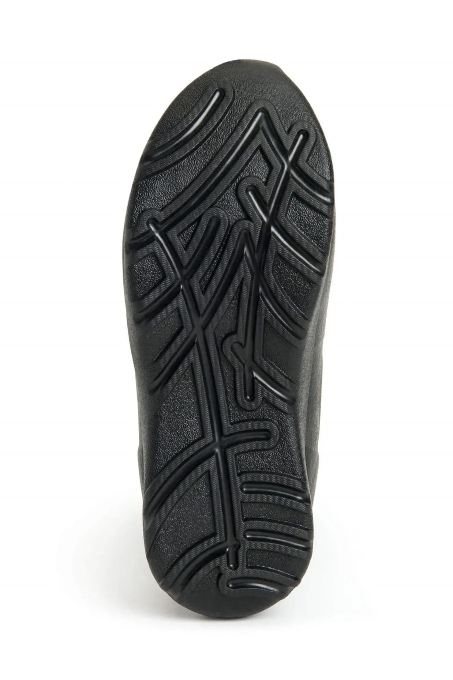 Clearance muckboots Muck Boot Arctic Weekend støvler med middels høyde Black/Black