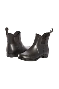 New muckboots Muck Boot Derby Black