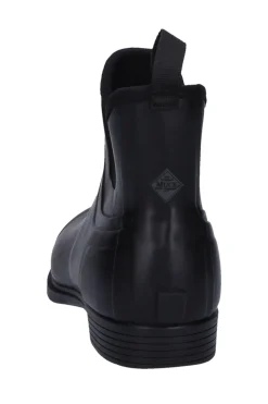 New muckboots Muck Boot Derby Black