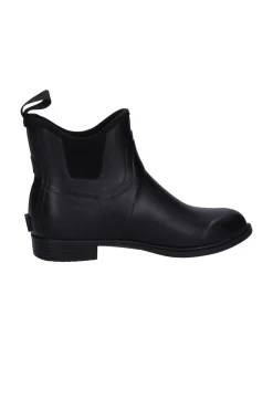 New muckboots Muck Boot Derby Black