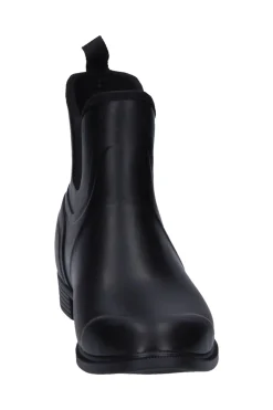 New muckboots Muck Boot Derby Black