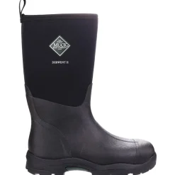 Clearance muckboots Muck Boot Derwent II støvler Black