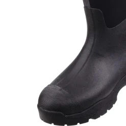 Clearance muckboots Muck Boot Derwent II støvler Black