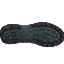 Clearance muckboots Muck Boot Derwent II støvler Black