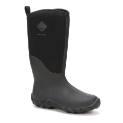 Discount muckboots Muck Boot Edgewater II Black