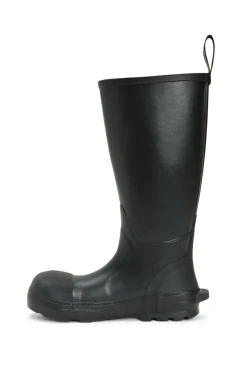 Sale muckboots Muck Boot Mudder S5 høye støvler Black