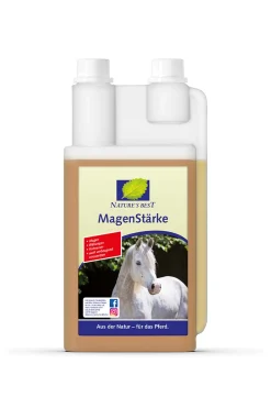 Discount naturesbest Nature Ikkespesifisert