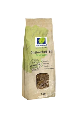 New naturesbest Nature Ikkespesifisert