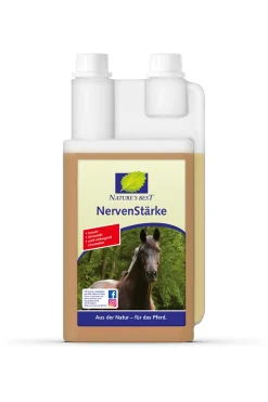 Outlet naturesbest Nature Ikkespesifisert