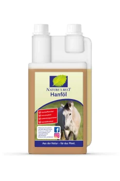 Best naturesbest Nature Ikkespesifisert