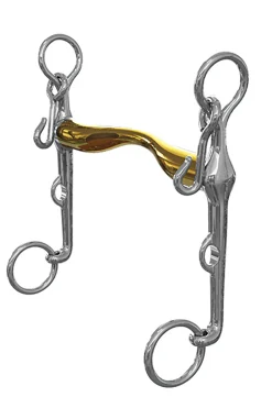 Discount nsbits NS Bits Aachen kandarstang, 16 mm, 7 cm sjenkler Ikkespesifisert