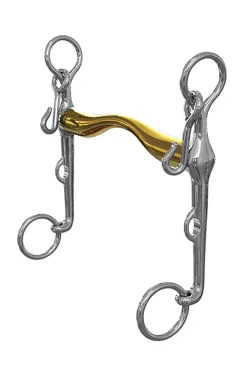 Online nsbits NS Bits Starter kandarstang, 16 mm, 7 cm sjenkler Ikkespesifisert