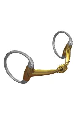 nsbits NS Bits Tranz, 14 mm, tredelt muffe Ikkespesifisert