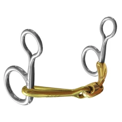 New nsbits NS Bits Tranz, ponni, 10 mm, tredelt baucher Ikkespesifisert