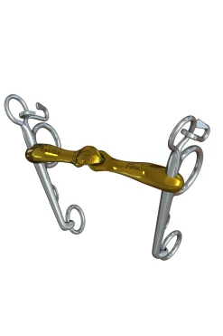 Best nsbits NS Bits Turtle Tactio + Flex, 16 mm, pelham 7 cm Ikkespesifisert