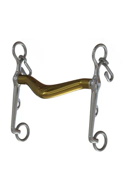 Best nsbits NS Bits Turtle Tilt kandarstang, 14 mm, 7 cm sjenkler Ikkespesifisert