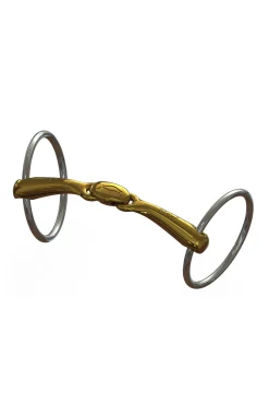 Sale nsbits NS Bits Turtle Tilt med Flex, 16 mm, løse ringer 70 mm Ikkespesifisert