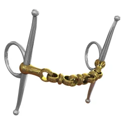 Best nsbits NS Bits Waterford, 14 mm, fullsjekk Ikkespesifisert