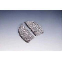 Online christ Panel til sjabrak, Ultra Plus Grey