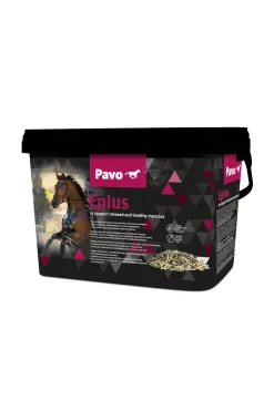 Online pavo Eplus, 3 kilo Ikkespesifisert