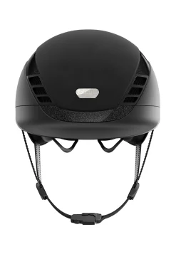 Hot pikeur Abus AirLuxe Supreme ridehjelm Black