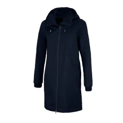 Clearance pikeur Anna parkas, dame BlueNights
