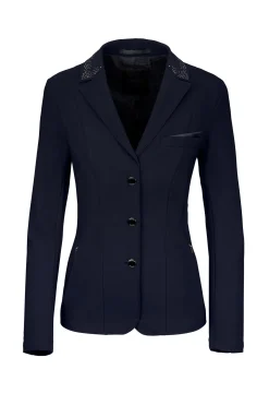 pikeur Konkurransejakke Nightblue