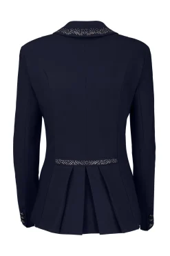 pikeur Konkurransejakke Nightblue