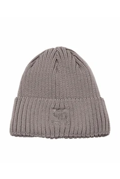 Hot pikeur lue AspenGold