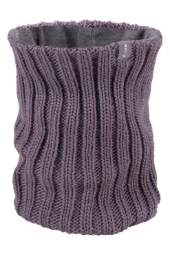 Hot pikeur nakkevarmer GrapeRoyale