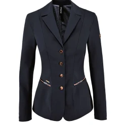 pikeur Paulin stevnejakke BlueNights