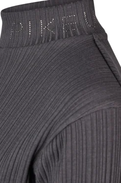 New pikeur Selection Rip Shirt Twilight