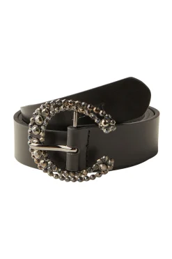 Best pikeur Sports Belt Black