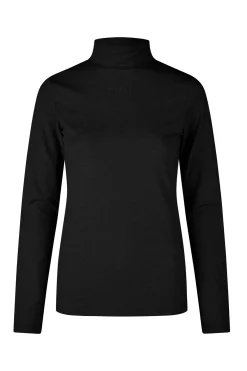 Discount pikeur Sports Roll Neck Black