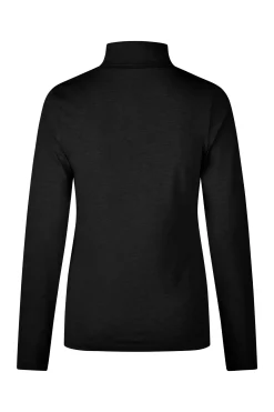 Discount pikeur Sports Roll Neck Black