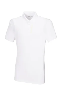 New pikeur stevneskjorte 3