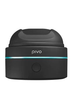 Outlet pivo Pod Max black