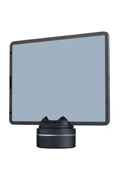 Outlet pivo Pod Max black